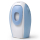 ALECTO BABY NIANIA ELEKTRONICZNA DBX-88 ECO - 1466318 - zdjęcie 6